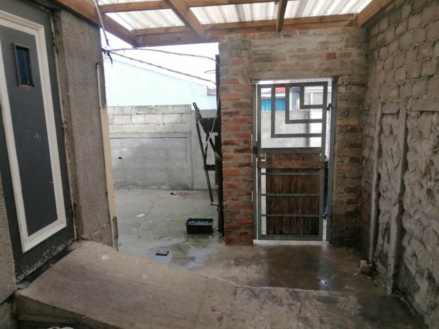 3 Bedroom Property for Sale in Beacon Valley Western Cape
